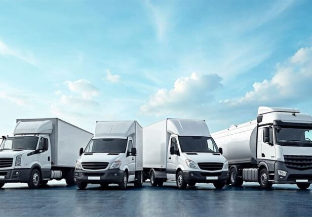 Pickup Truck Services