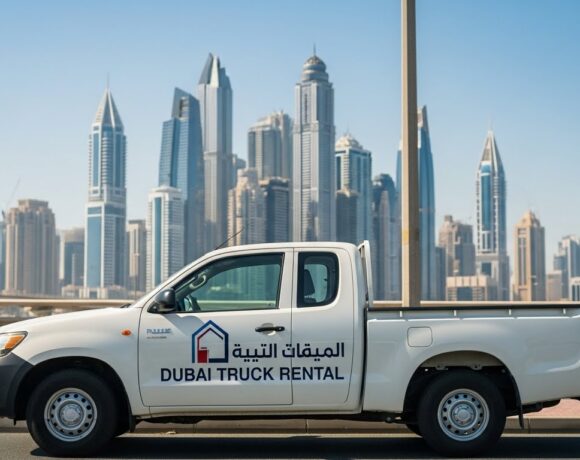 Refrigerated Van Freezer Van Options