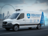 Emergency Refrigerated Transport Services