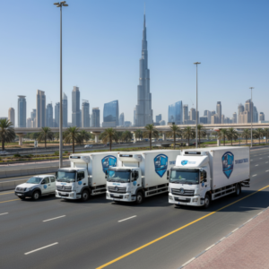 Flexible Rental Plans