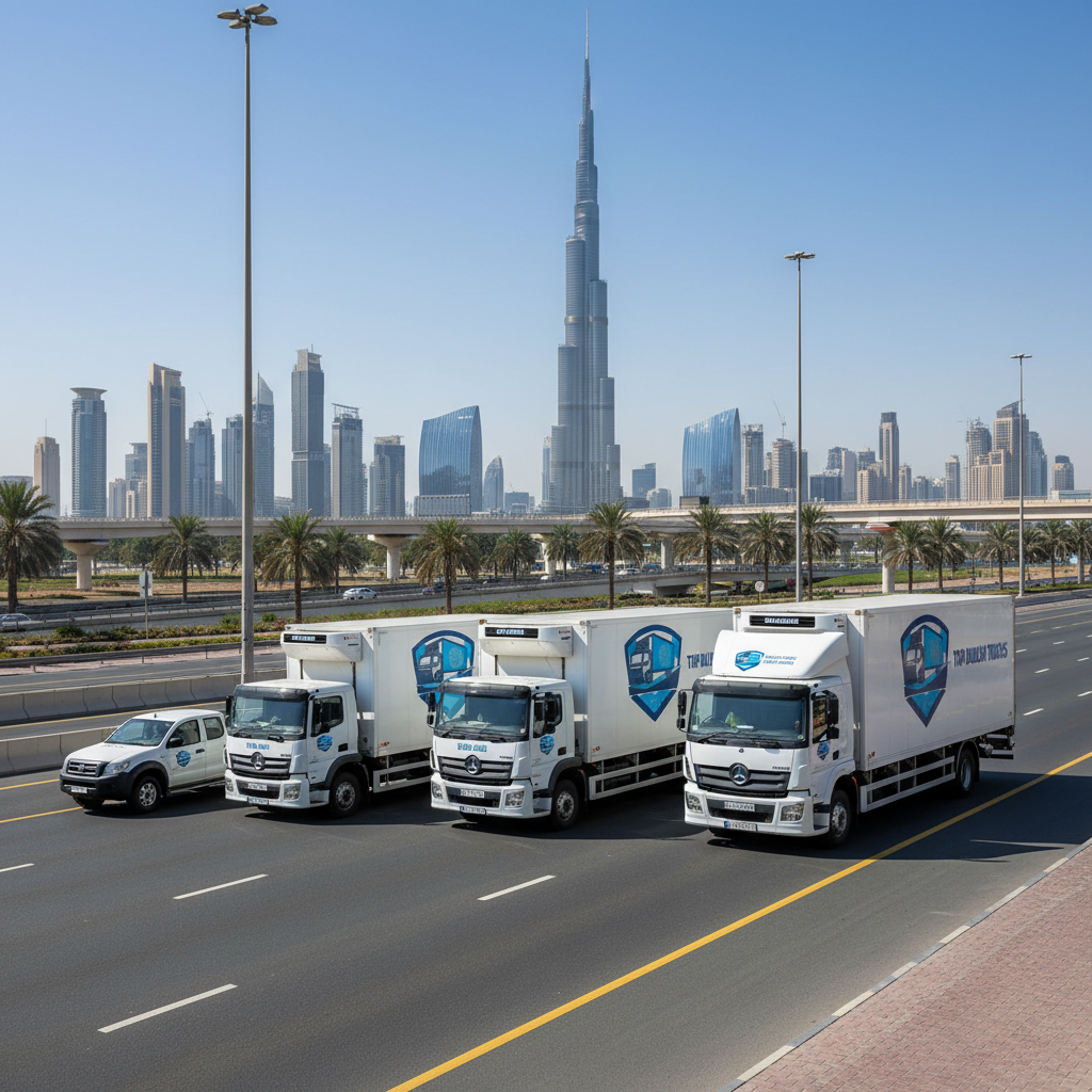 Flexible Rental Plans