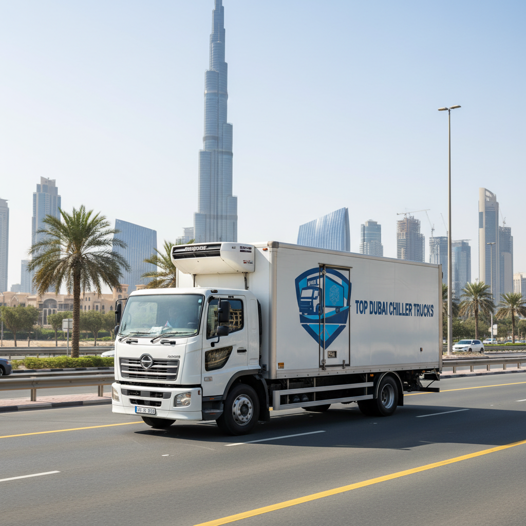 Frequently Asked Questions (3)