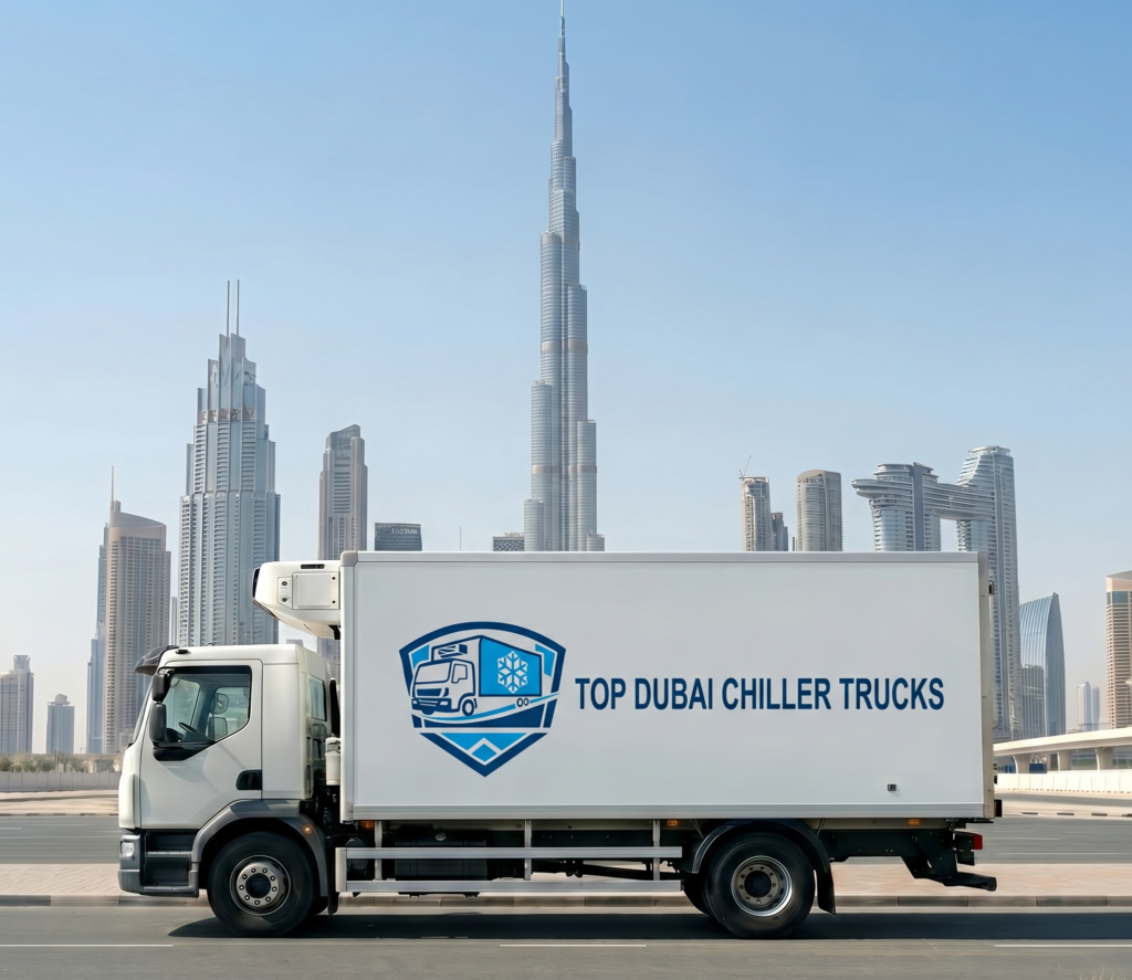 3 Ton Pickup for Rent in Dubai 3 Ton Truck Rental — Driver Included, AED 280day