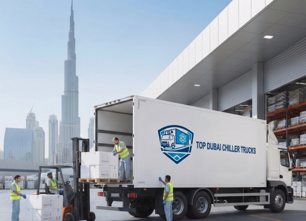 Frequently Asked Questions — 3 Ton Pickup for Rent in Dubai