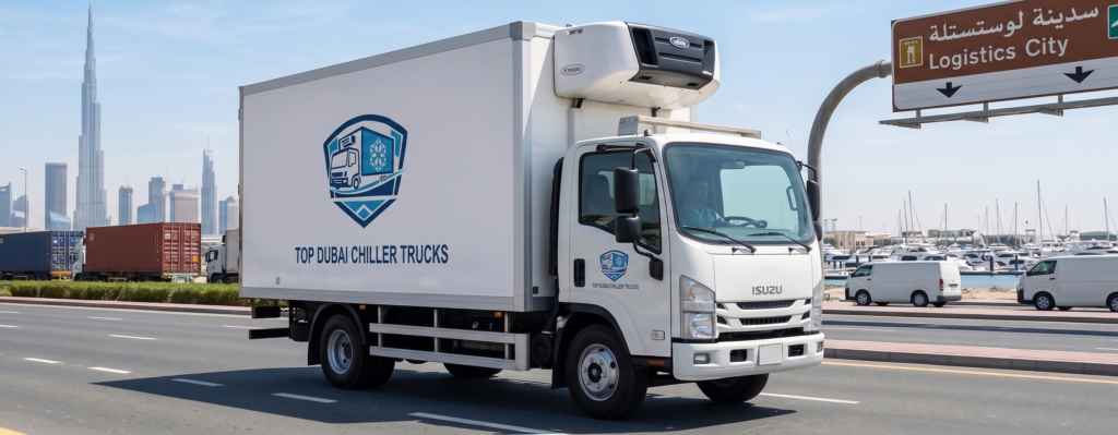 Frequently-Asked-Questions-—-Refrigerated-Transport-UAE-1024x399