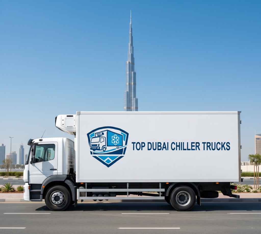 Refrigerated-Transport-in-Abu-Dhabi-Dubai-UAE-—-Reefer-Truck-and-Refrigerated-Van-Rental-4-1024x916
