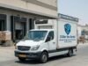 Cold Chain Compliance in Dubai